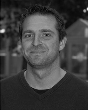 Christof Osewold