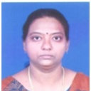 K. Shibi Thomas