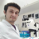 Maximiliano Rodriguez