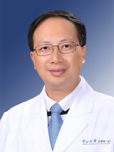 Hui Huang