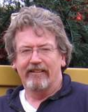 Sherrit Stewart