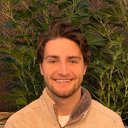 Mitchell Westmoreland