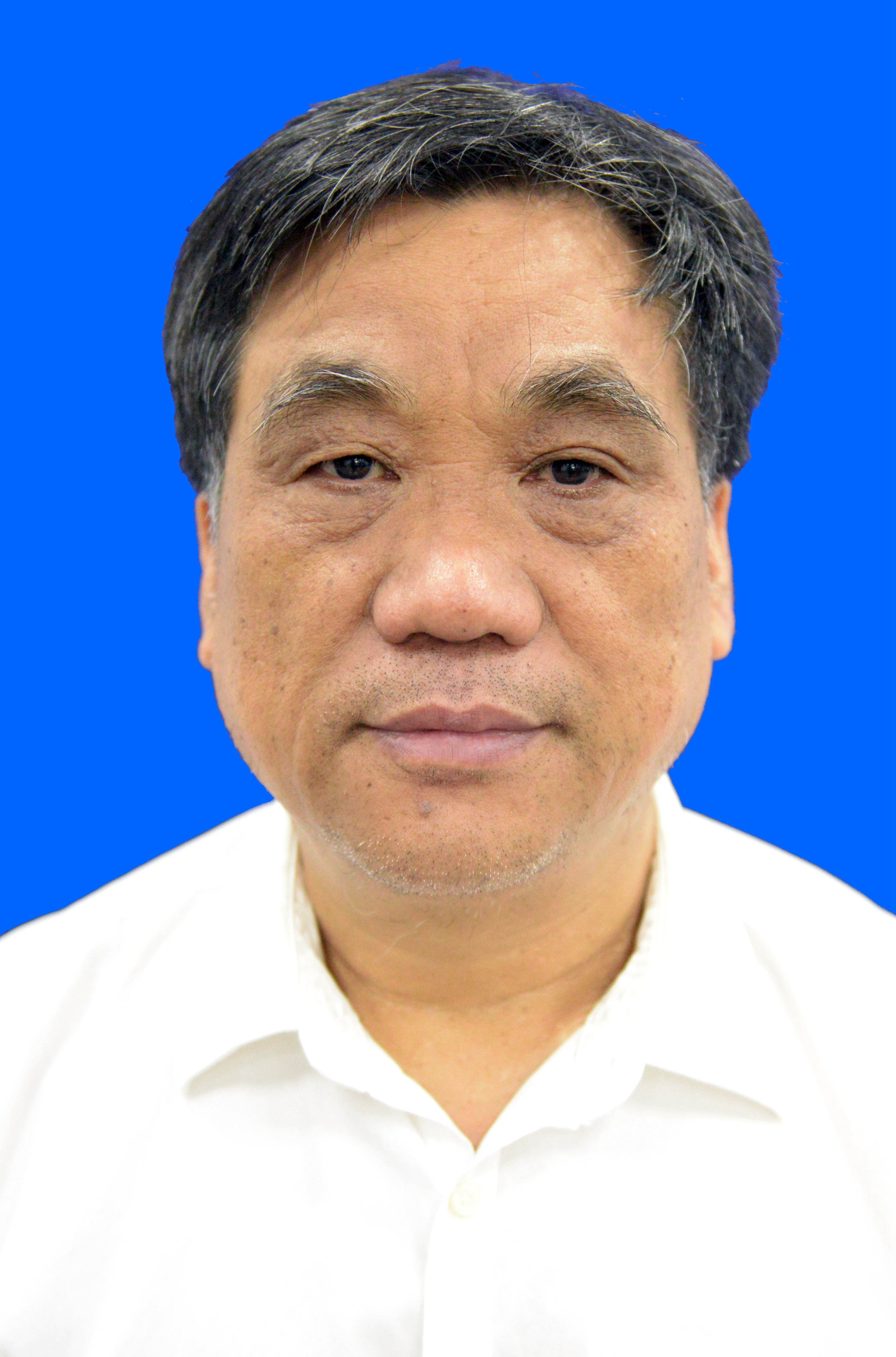 Suiwang Ji