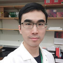 Weikan Wang