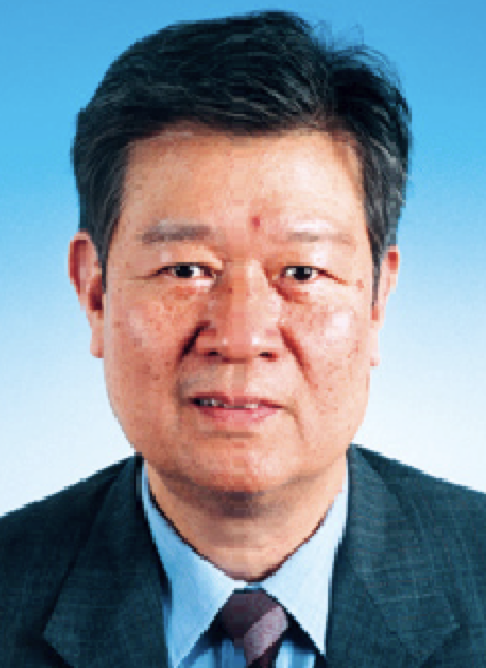 Wei Wang