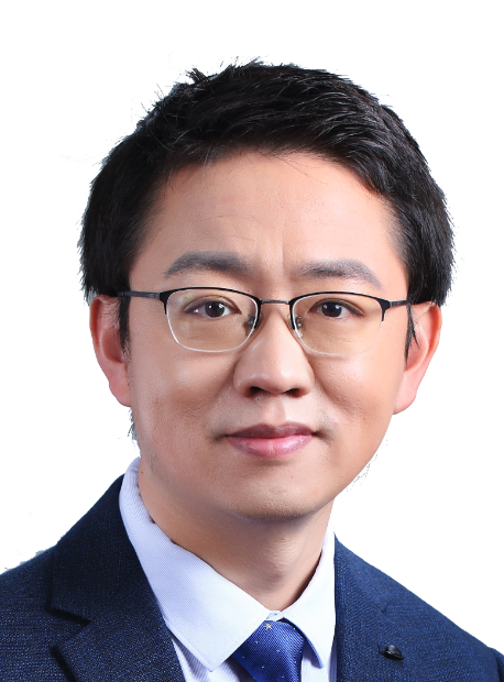 Qipeng Lu