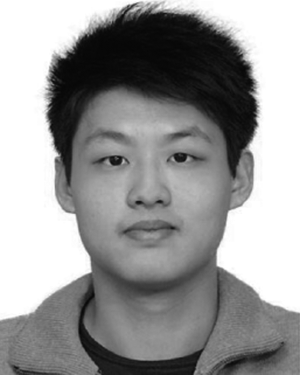 Zilu Wang