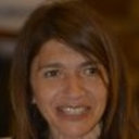 Cecilia Surace