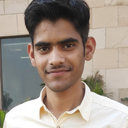 Vishnuji Mishra