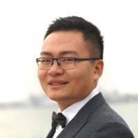 Zhe Chen