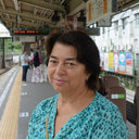 Gulnara Kuramshina