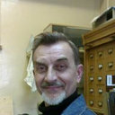 V. M. Cherepanov