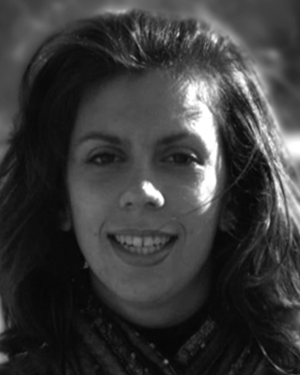 Michopoulou Sofia