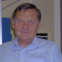 Tibor Kiss