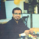 Abdulaziz Alshabibi