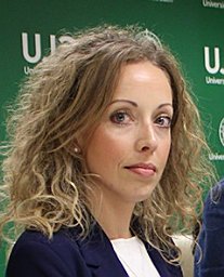Ana López
