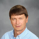 Martin Nikolo