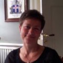 Karin Bundgaard