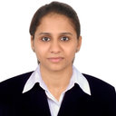 Preksha Laad