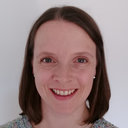 Amy Caroline Boyd