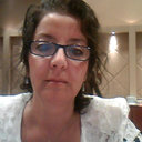 Sebnem Gursoy