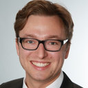 Julian Haas