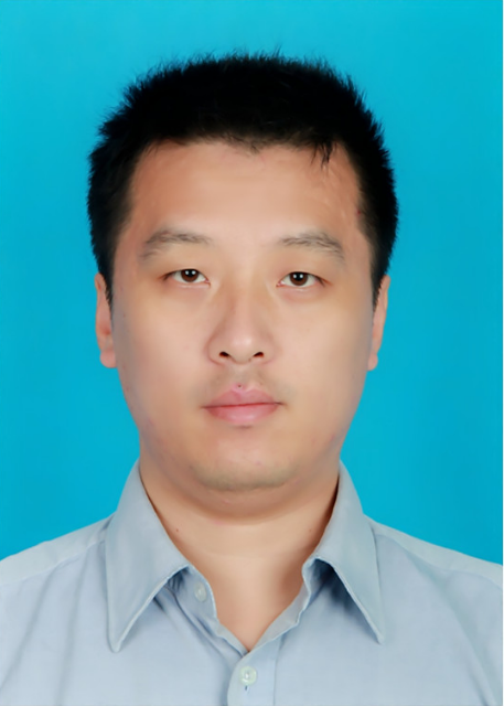 Li Wang
