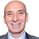 Claudio Lamartina