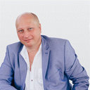 Oleg Zayakin