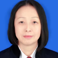 Lei Zhou