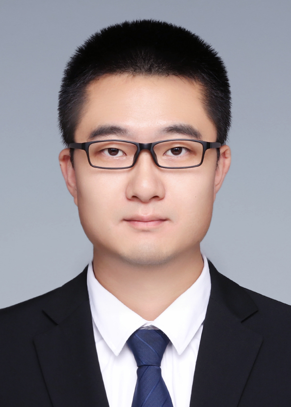 Yao Yang
