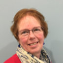 Susan Ladwig