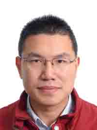 Junbo Xue