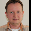 Jan Zitka