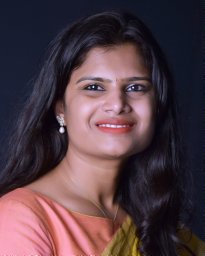 Kaliki Swathi