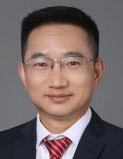 Wei Luo