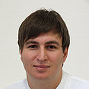 Robert Rotter