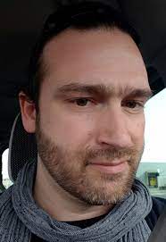 M. Julien Moncel