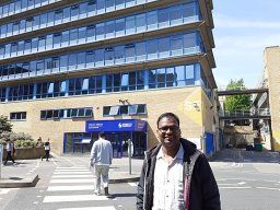 Mundla Narasimhappa