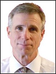 William A. Rogers