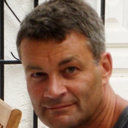 Hans De Winter