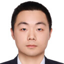 Kaichuang Shi