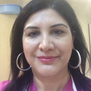 Nesrin Bozdogan Ozyilkan