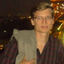 Tim Willemen