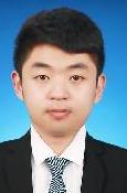 Boyuan Zheng