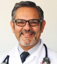 Paul Dargan