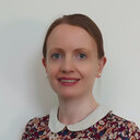 Marie Tierney