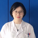 Xiaokun Wang