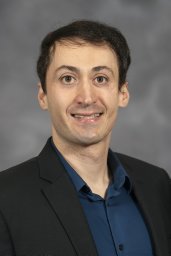Ali Vedadi