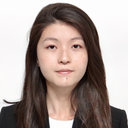 Xiaoman Yu